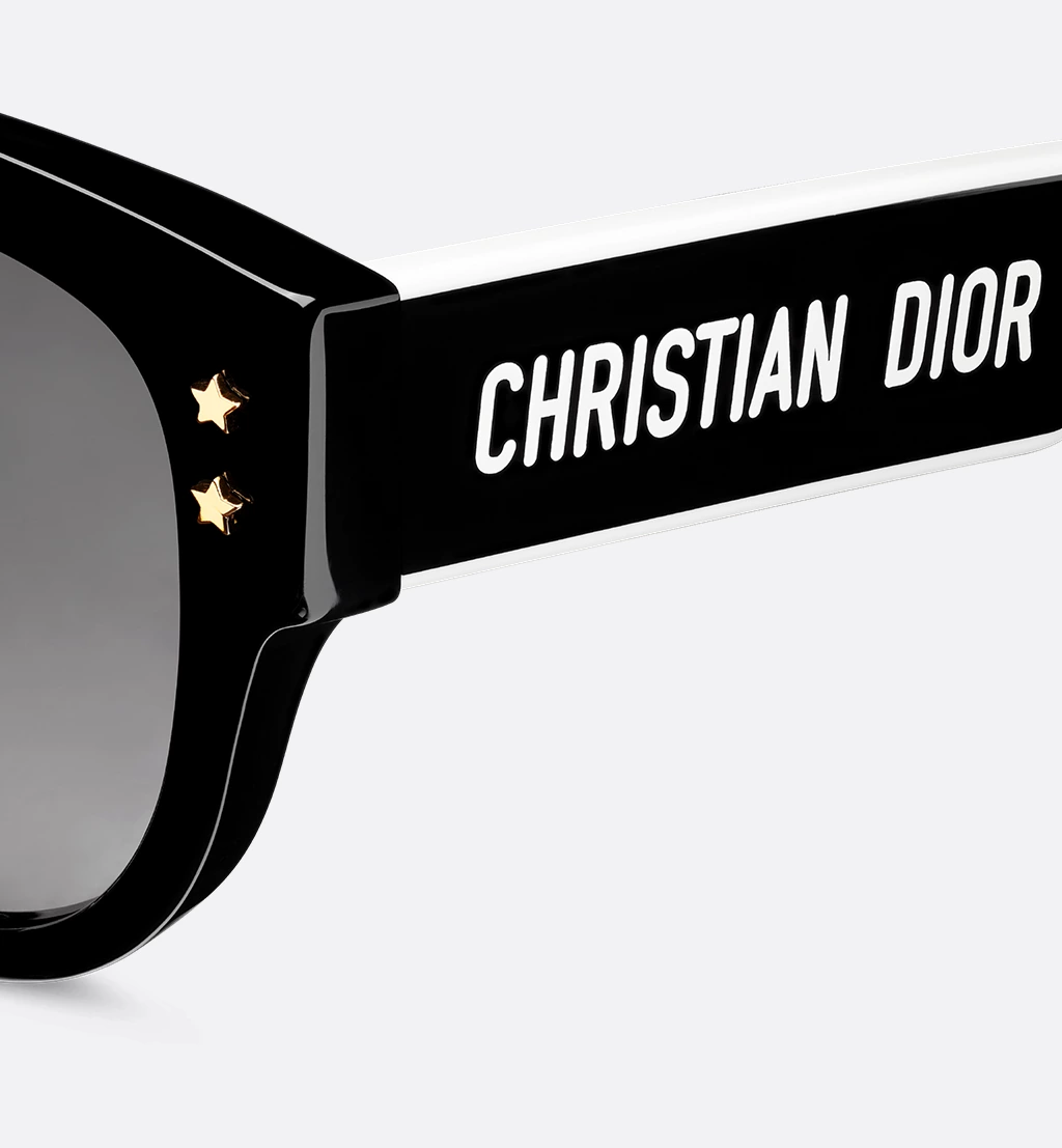 DiorPacific B2F - Image 3